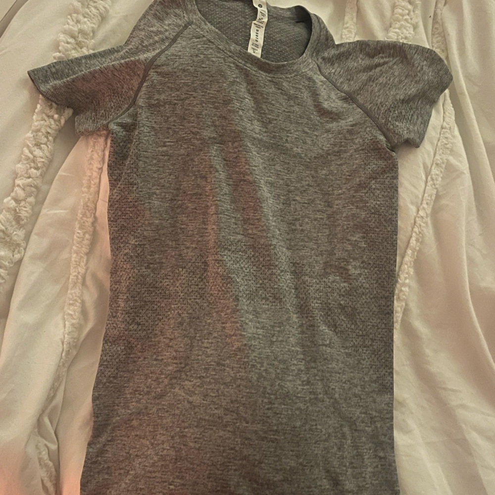 Lululemon Swiftly Tech - image 1